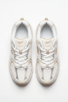 blanco beige