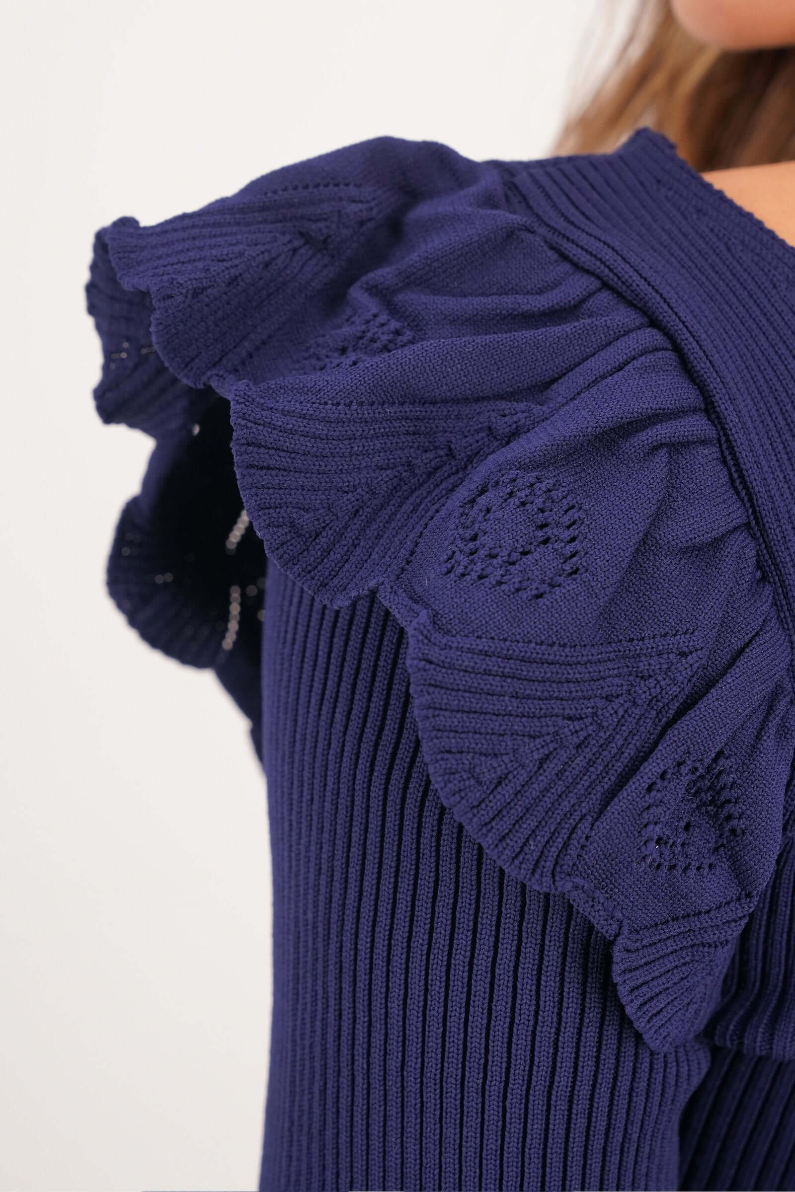 Azul Osc