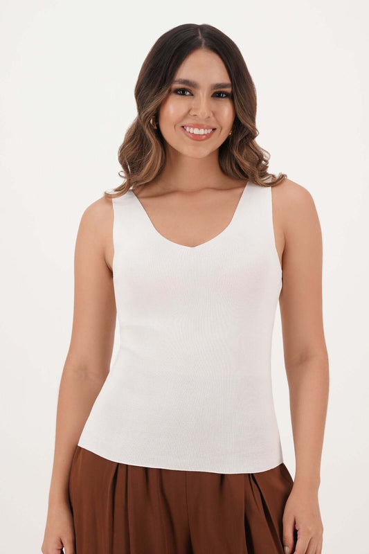 Blanco
