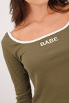 Verde Milit