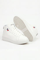 Blanco