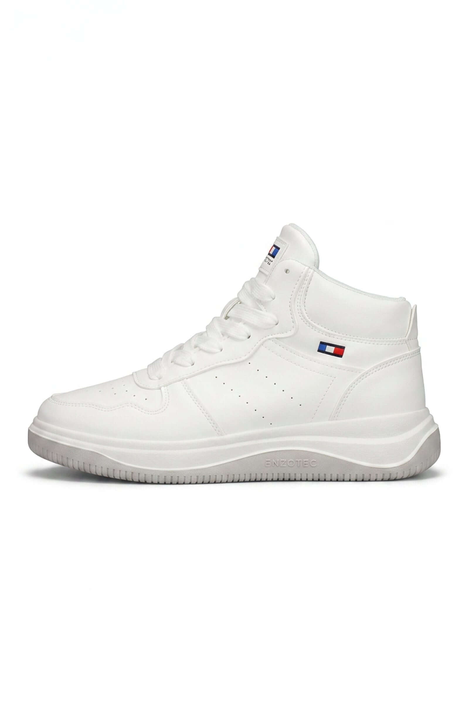 Blanco