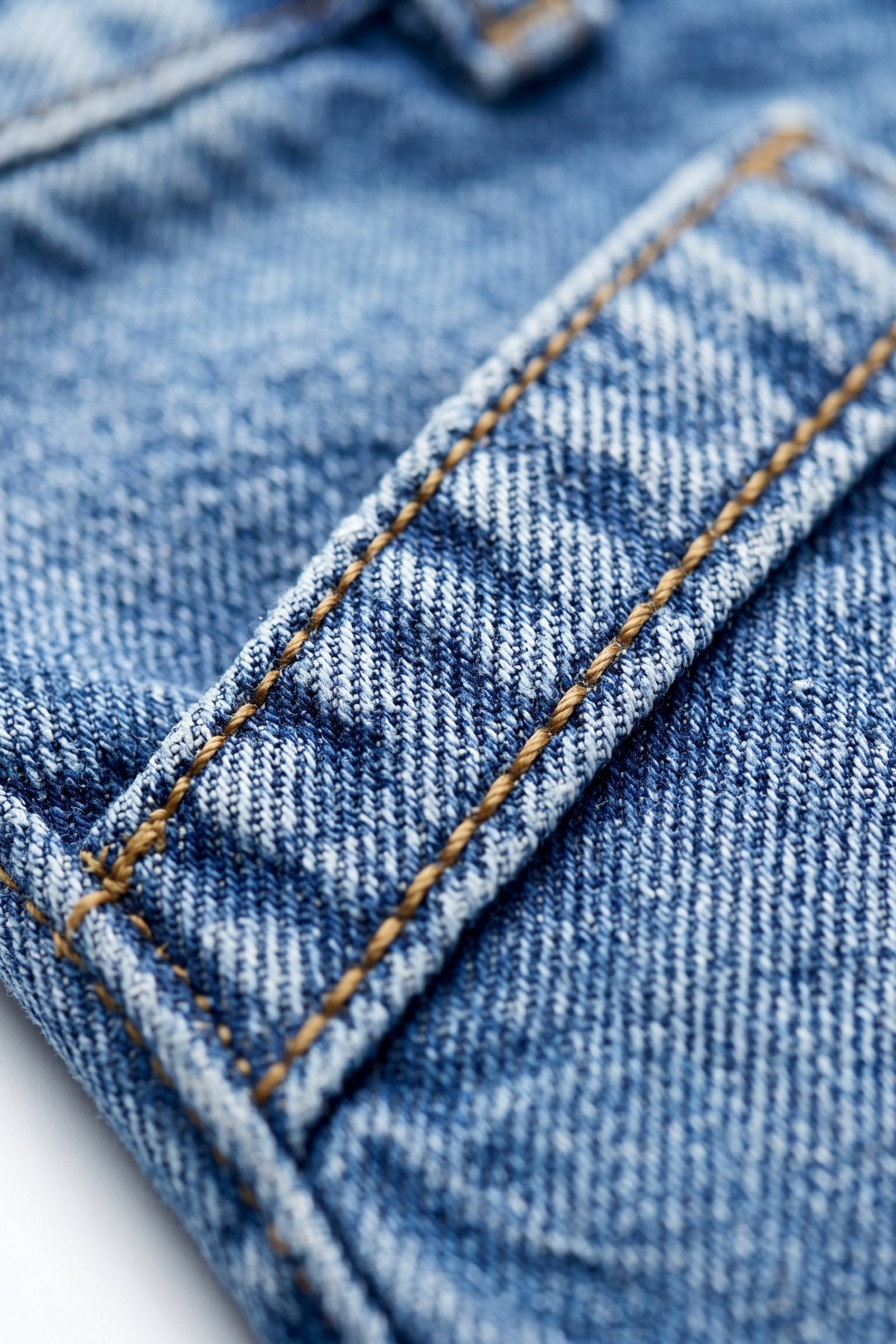 Azul Osc