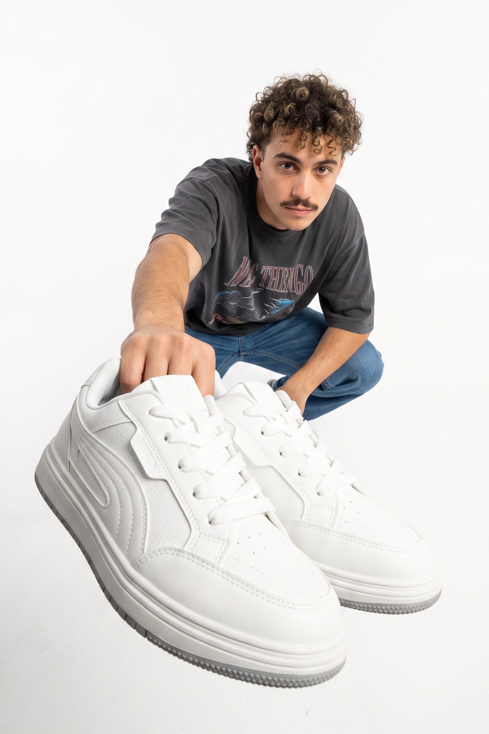 Blanco