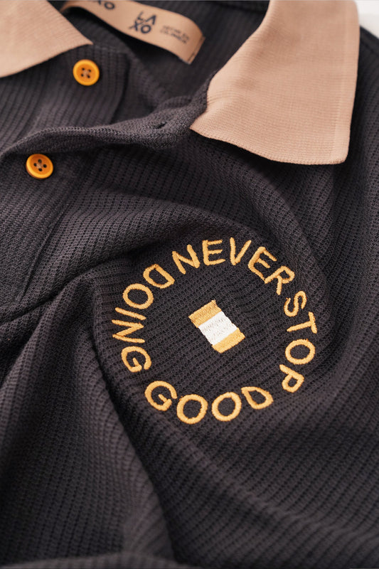 Negro