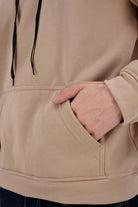 Kaki