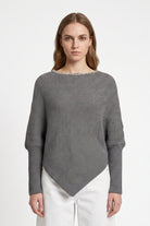 Gris