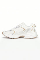 blanco beige
