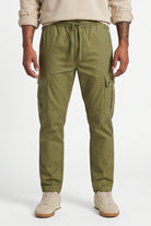 Verde Milit