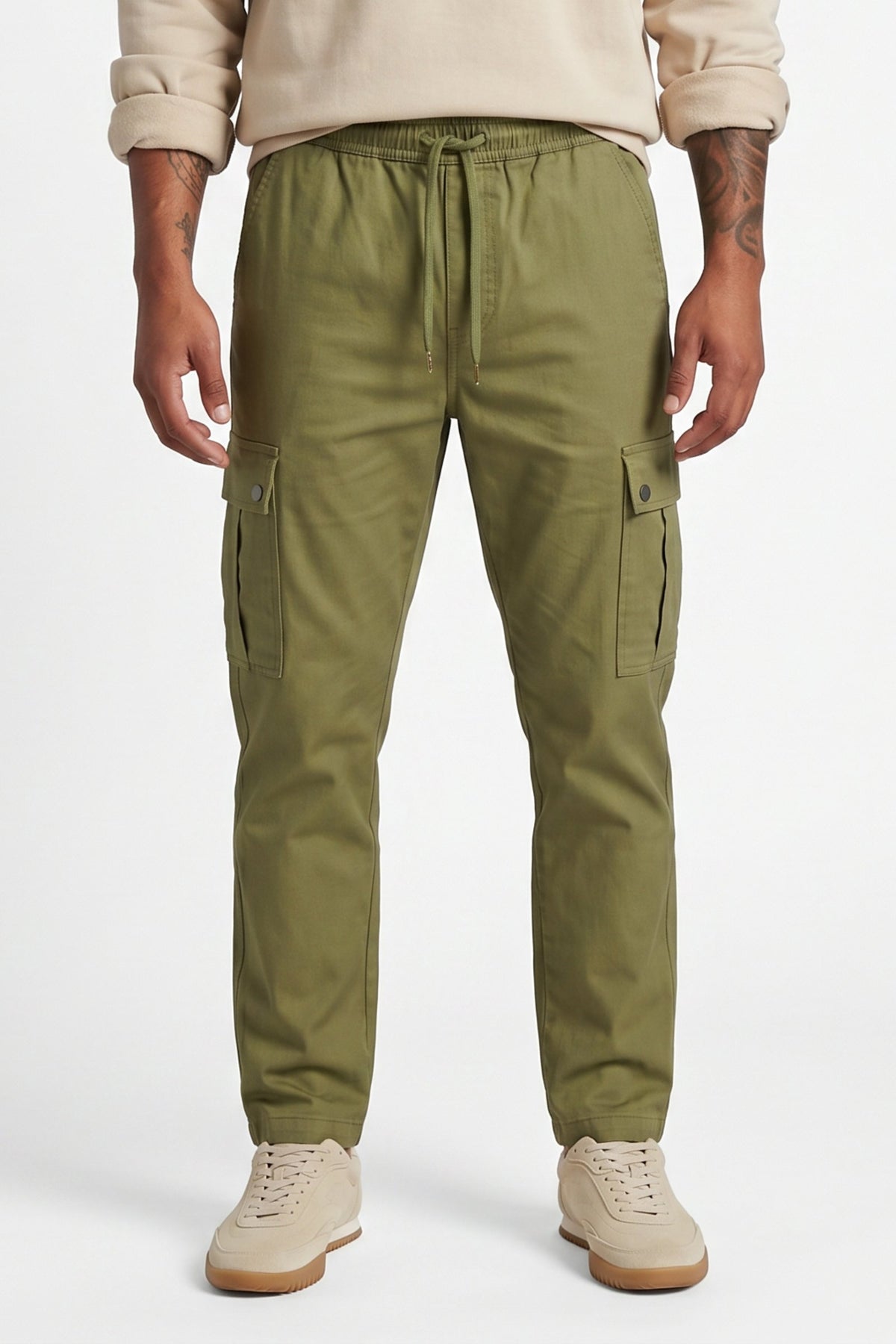 Verde Milit