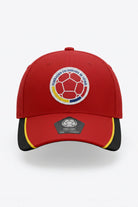 Rojo