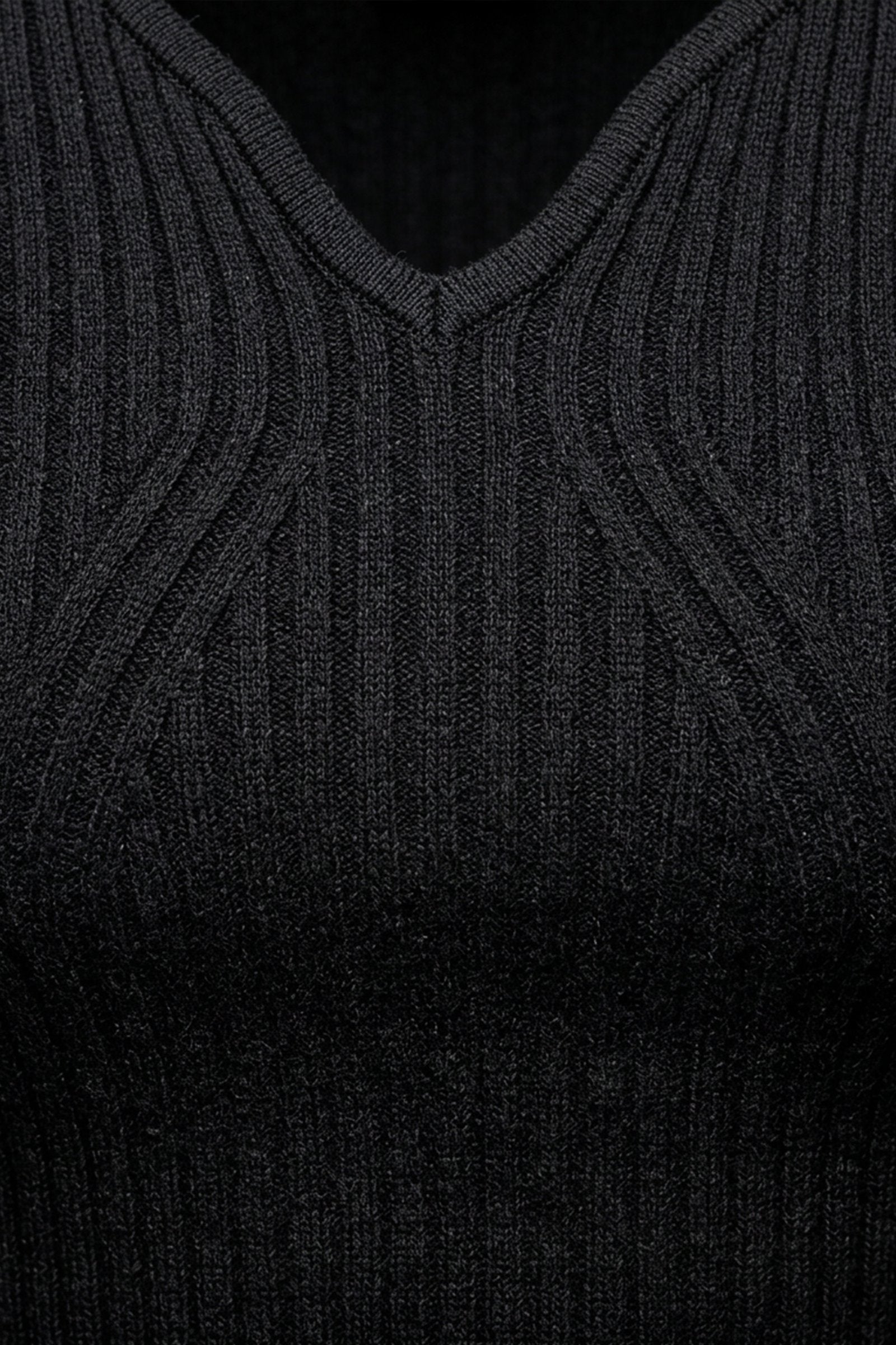 Negro