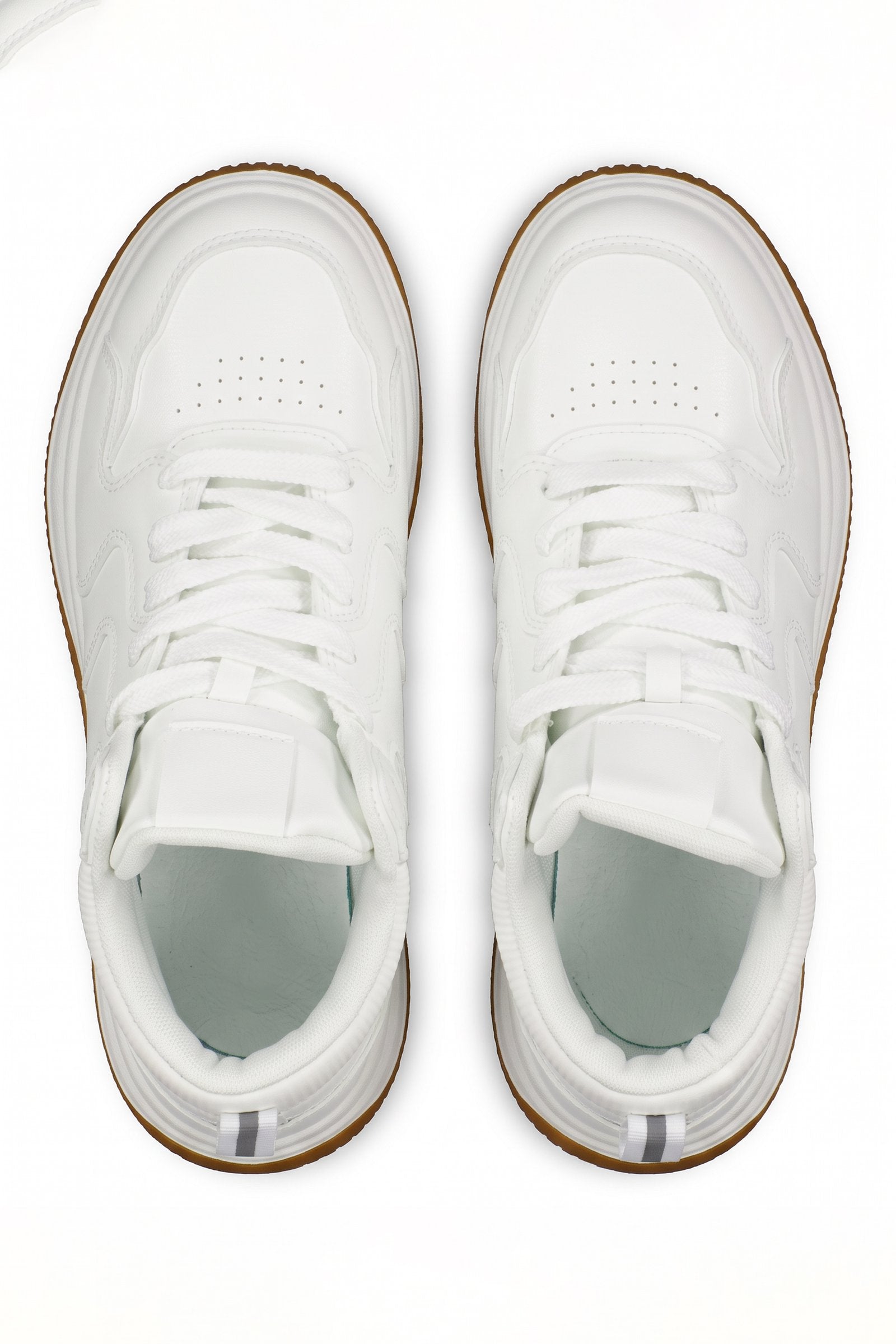 Blanco