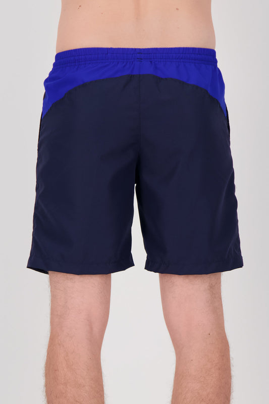 Azul Osc