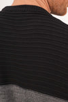 Negro