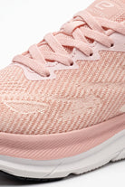 Rosado Cl