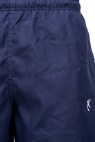Azul Osc