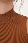 Terracota