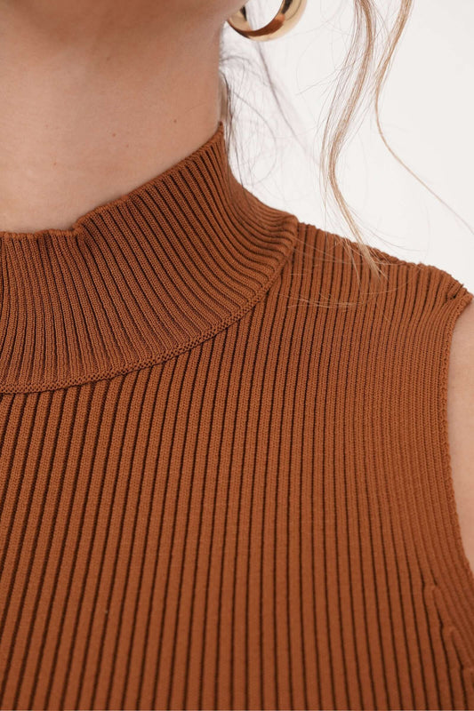 Terracota
