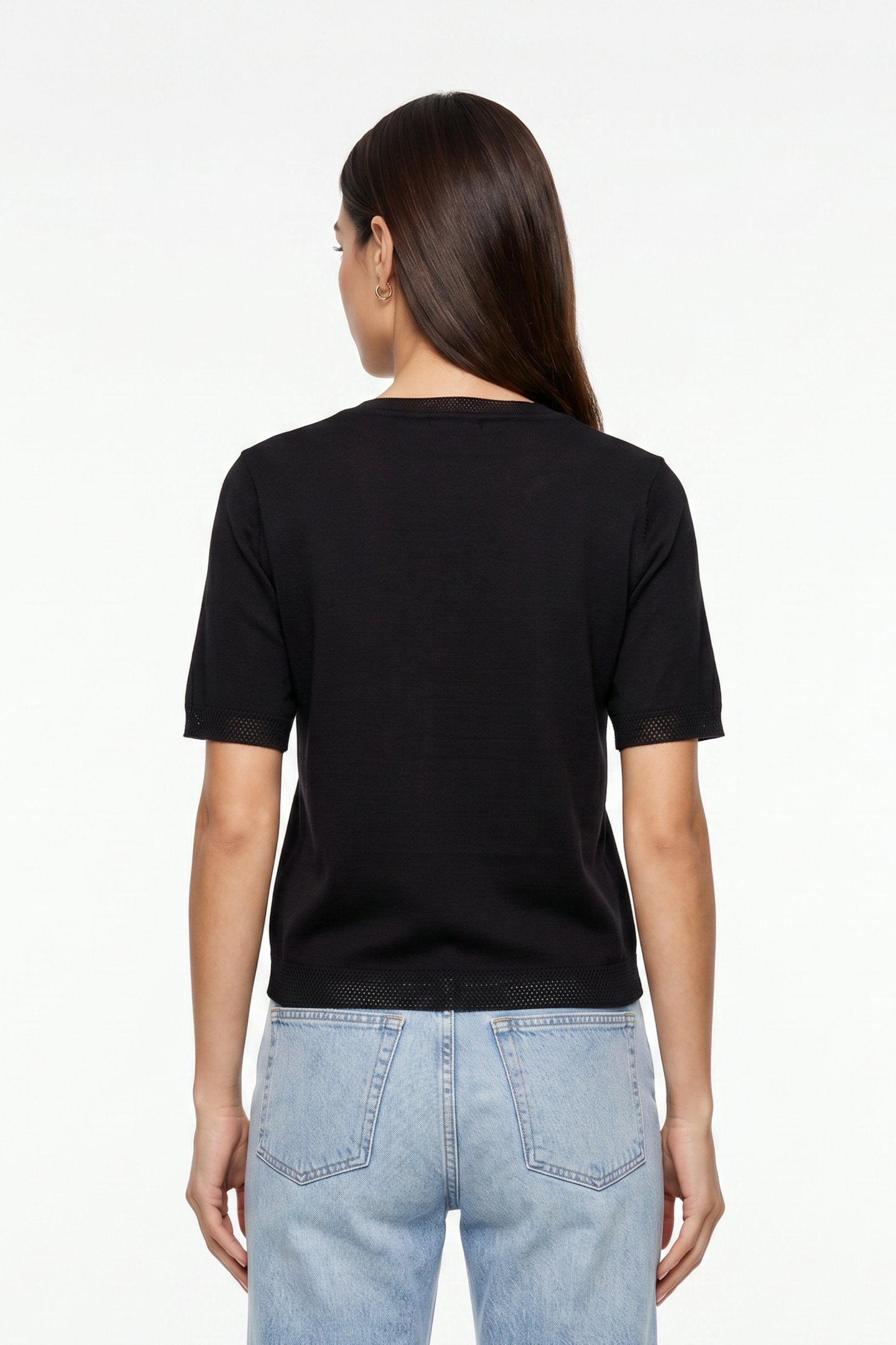 Negro