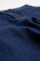 Azul Osc