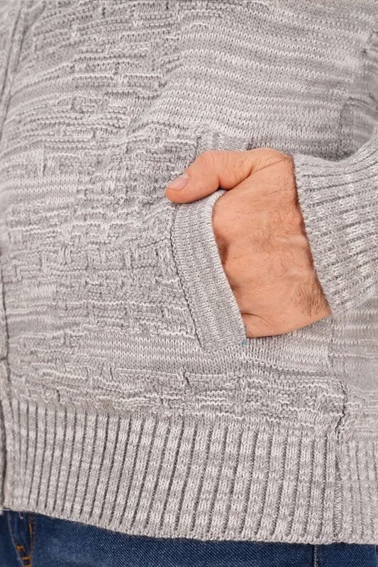 Gris