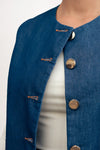 Azul Osc