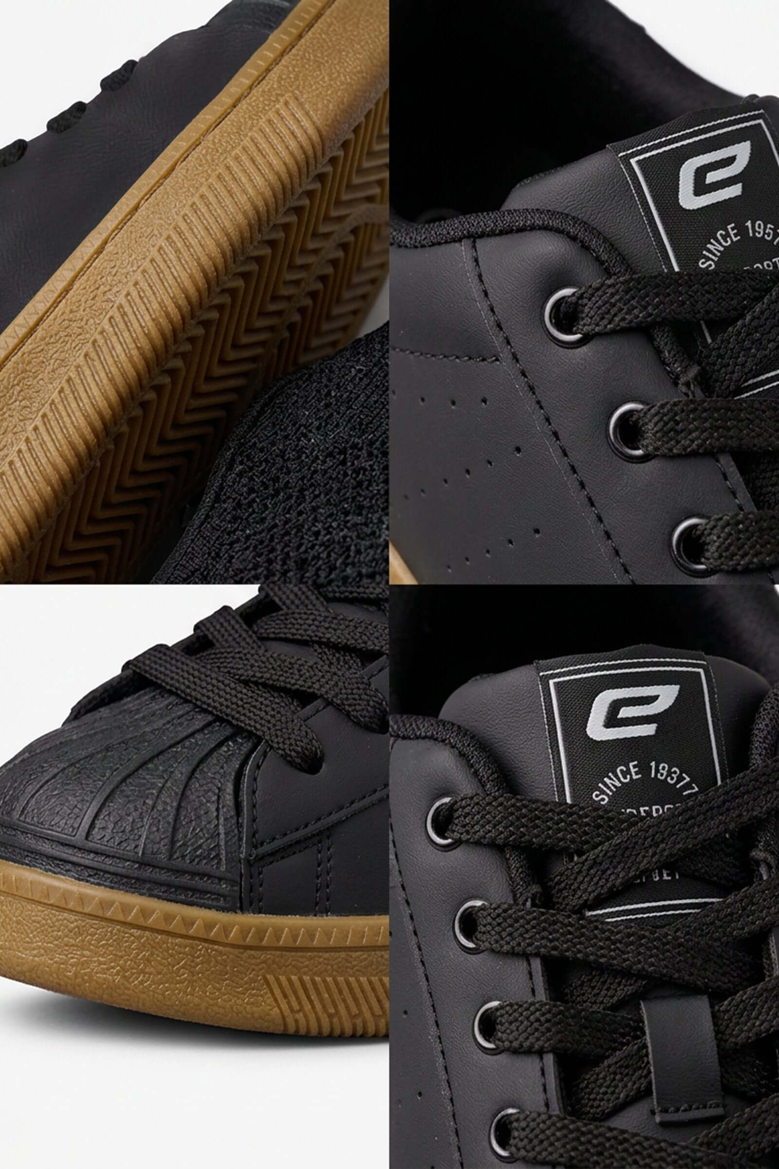 Negro