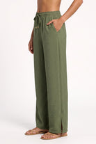 Verde Milit