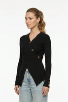 Negro