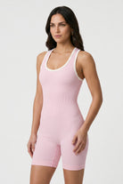 Rosado
