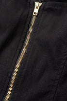 Negro