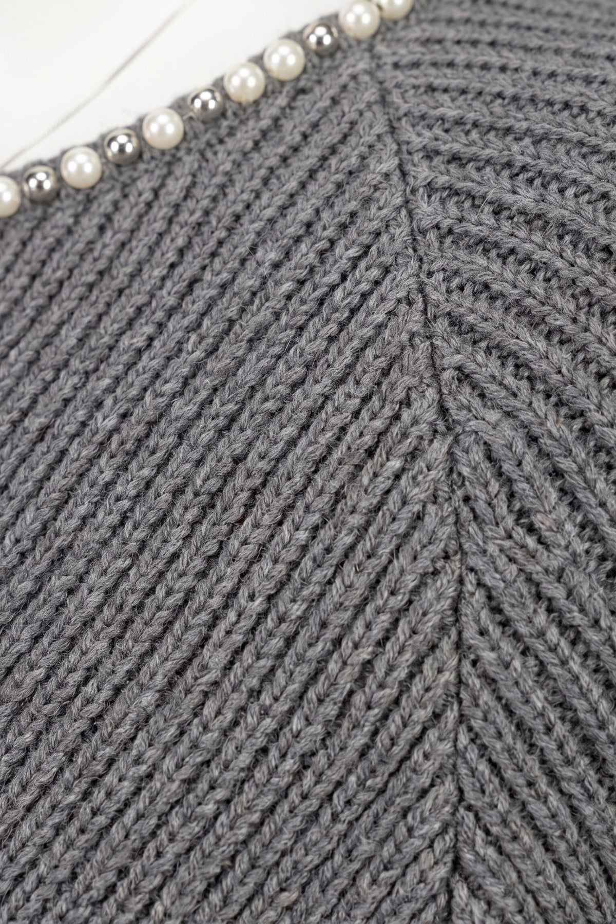 Gris