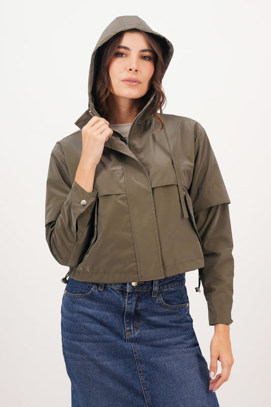 Verde