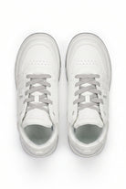 blanco gris