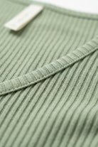 Verde Pistacho