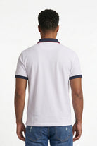 Blanco