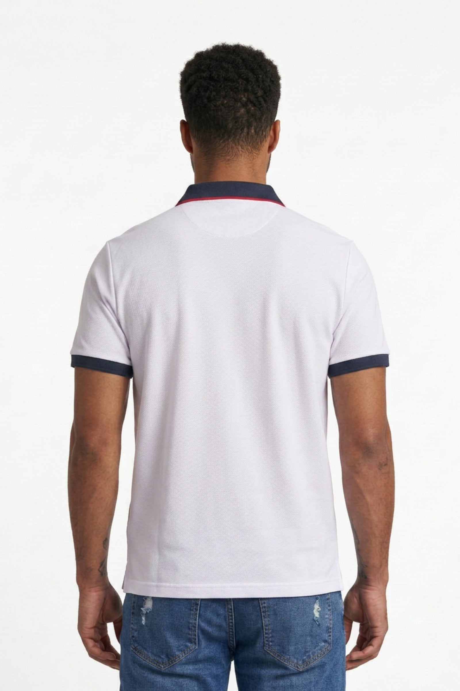 Blanco