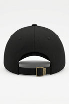 Negro