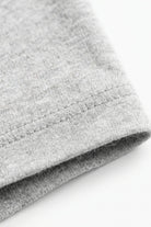 Gris Jaspe