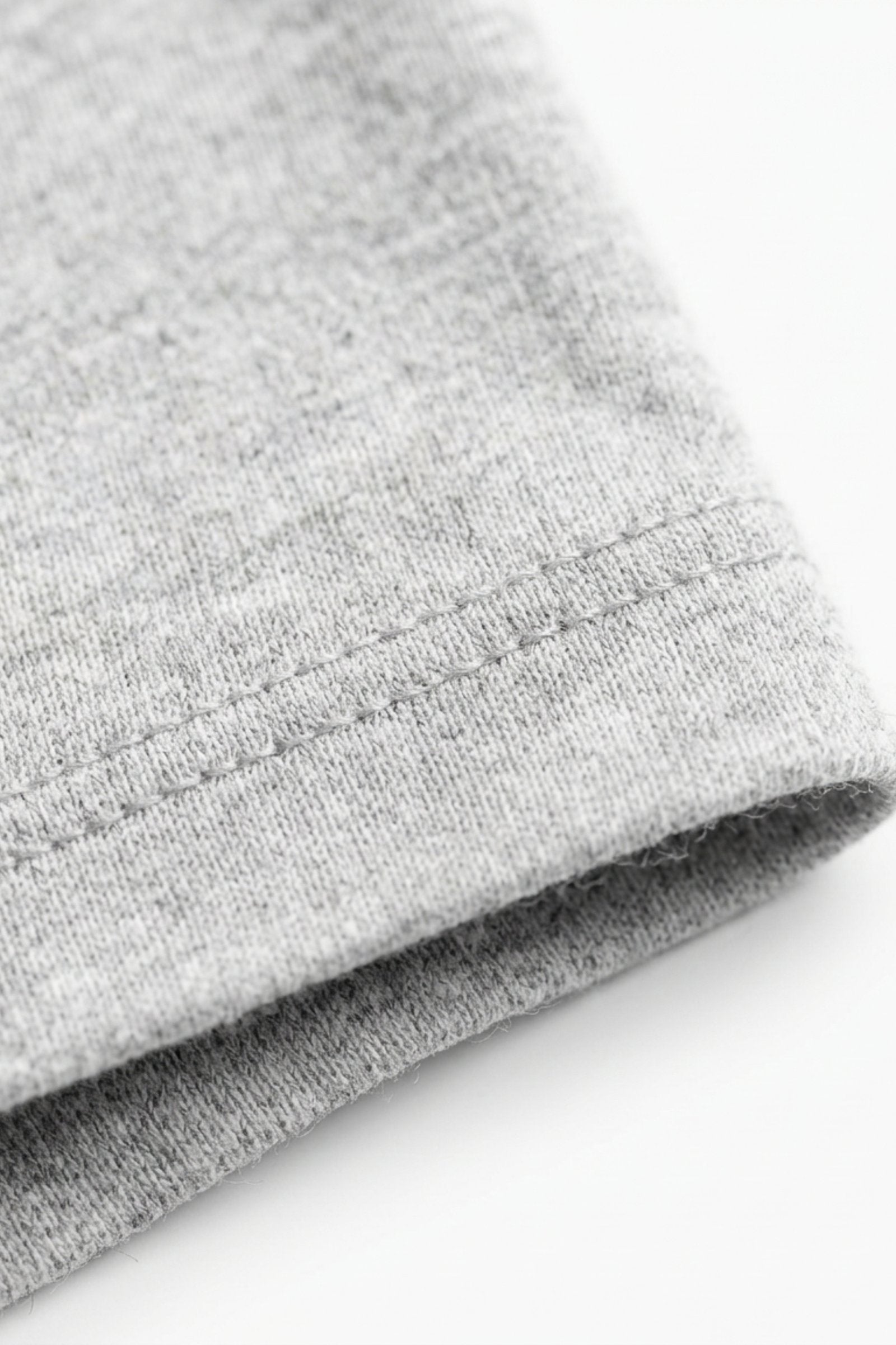 Gris Jaspe