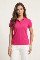 Fucsia