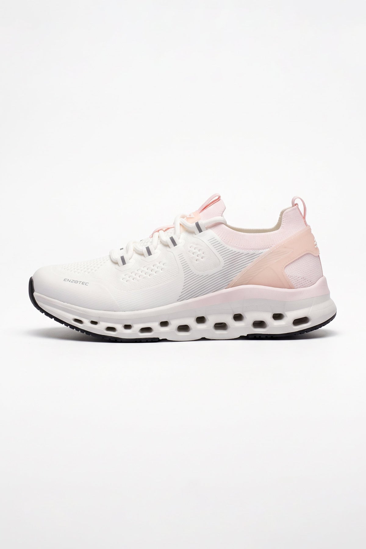 Rosado