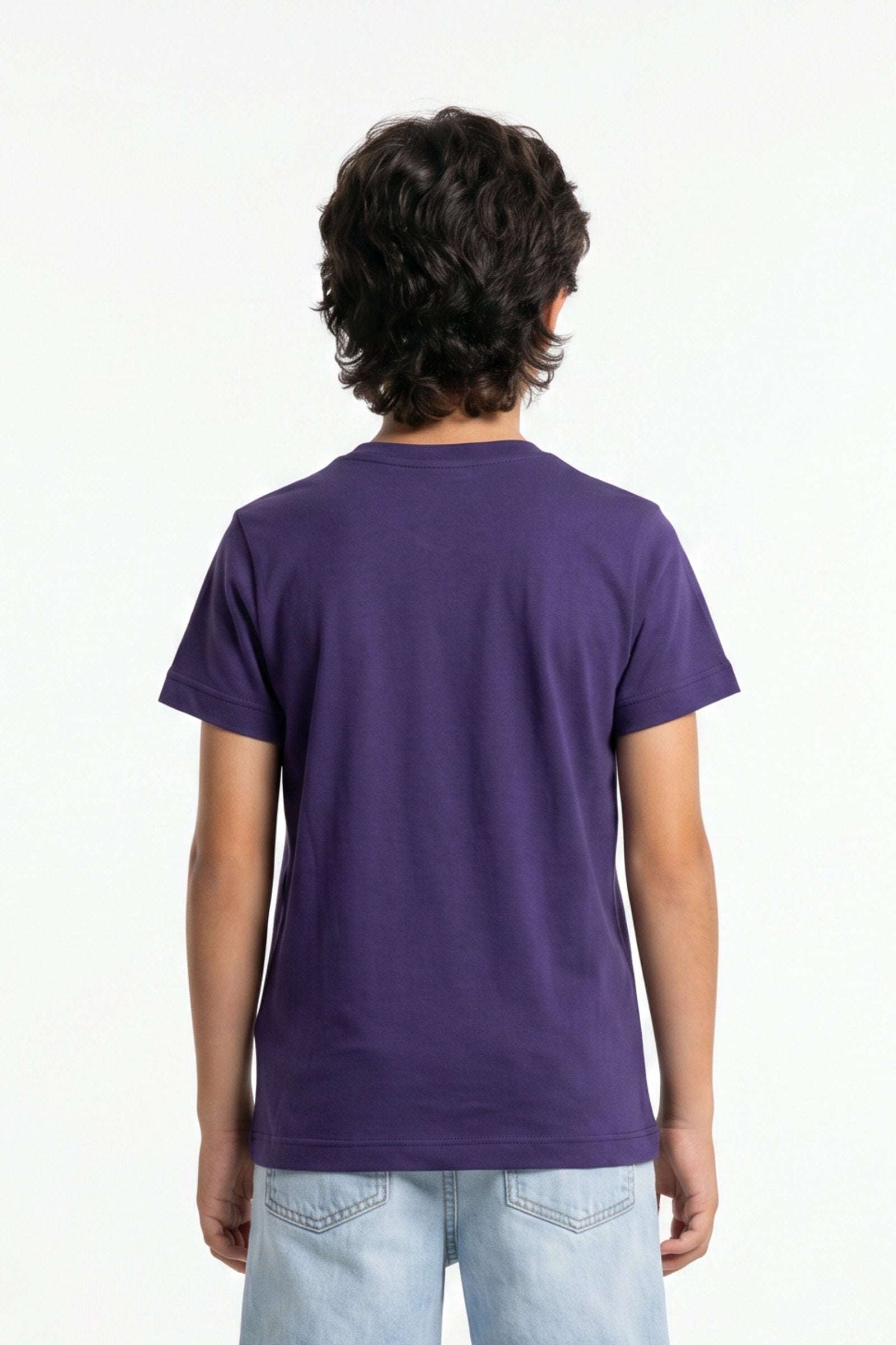 Azul Osc