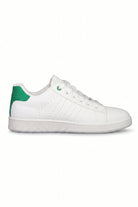 Blanco Verde