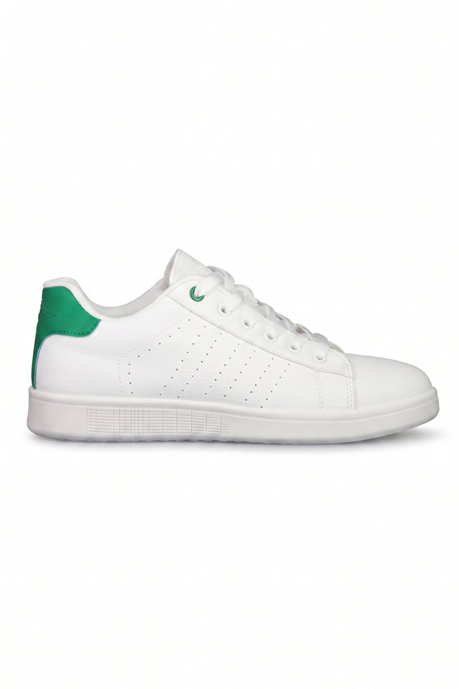 Blanco Verde