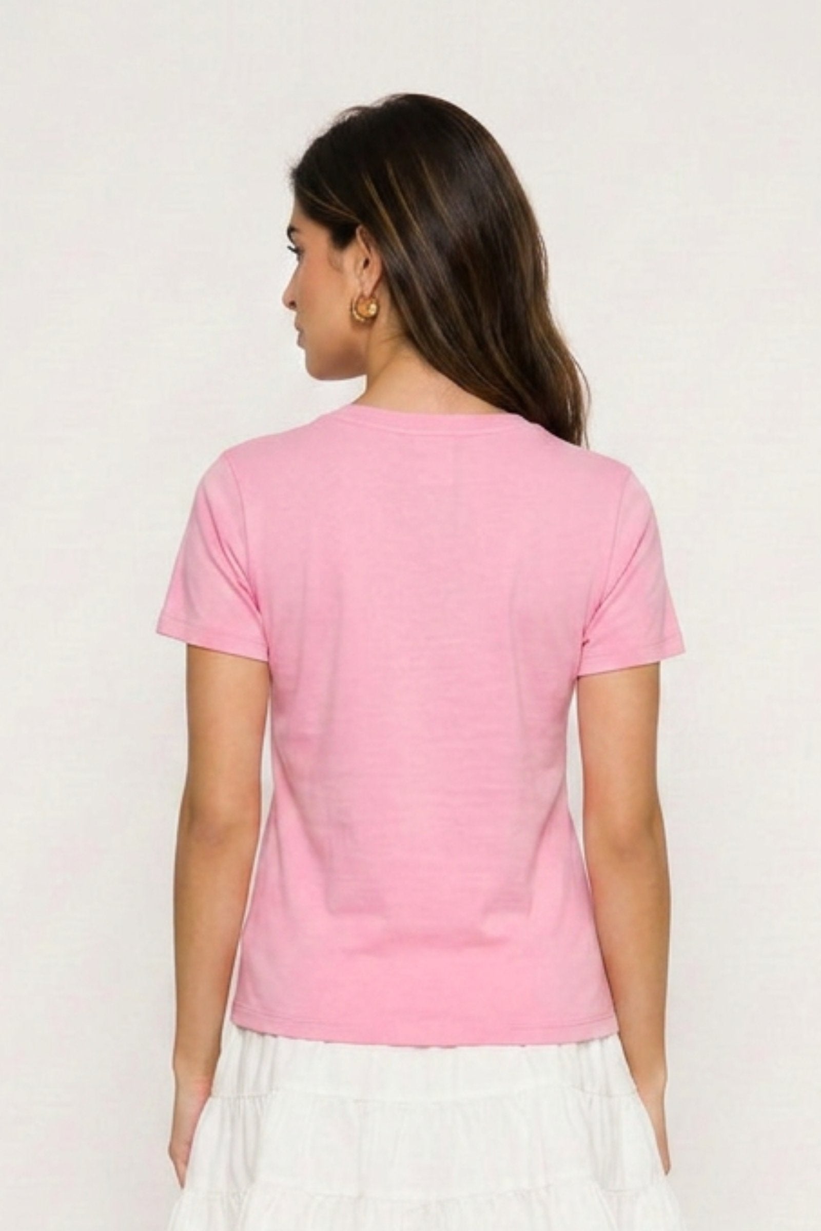 Rosado