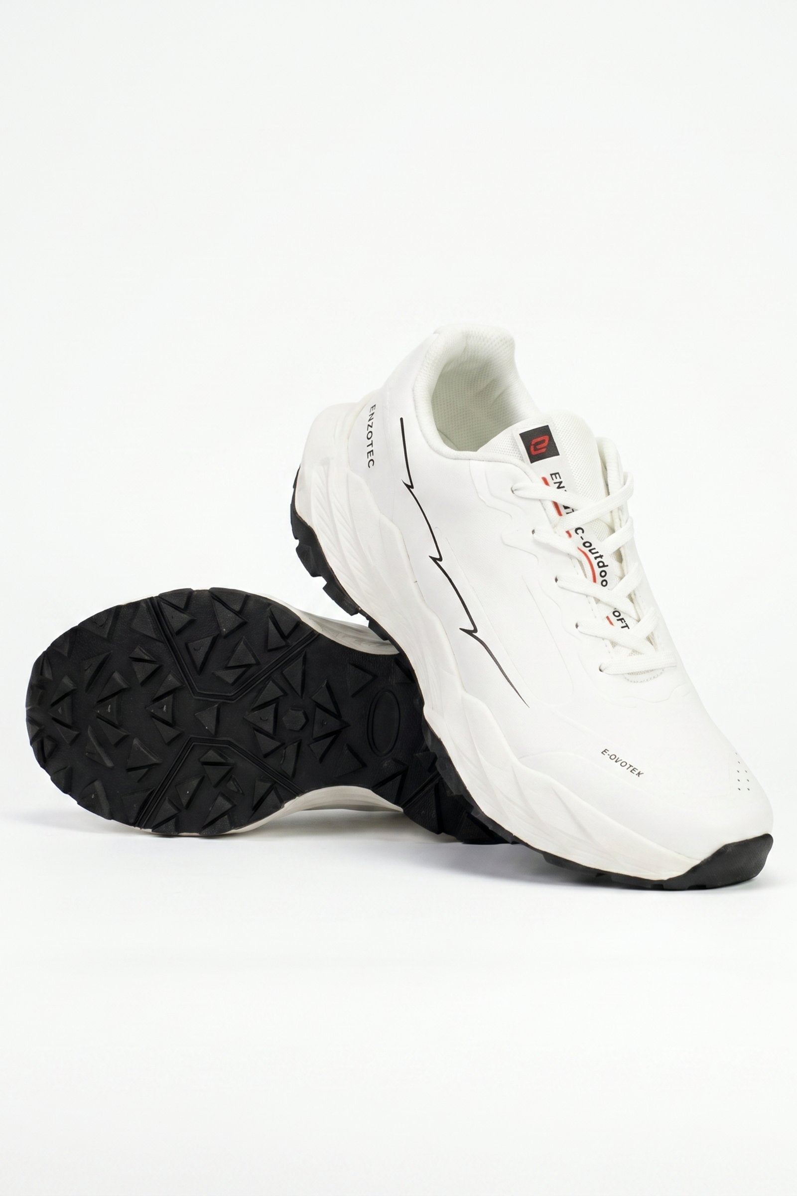 Blanco