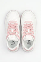 blanco rosado