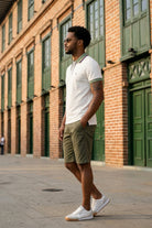 Verde Milit